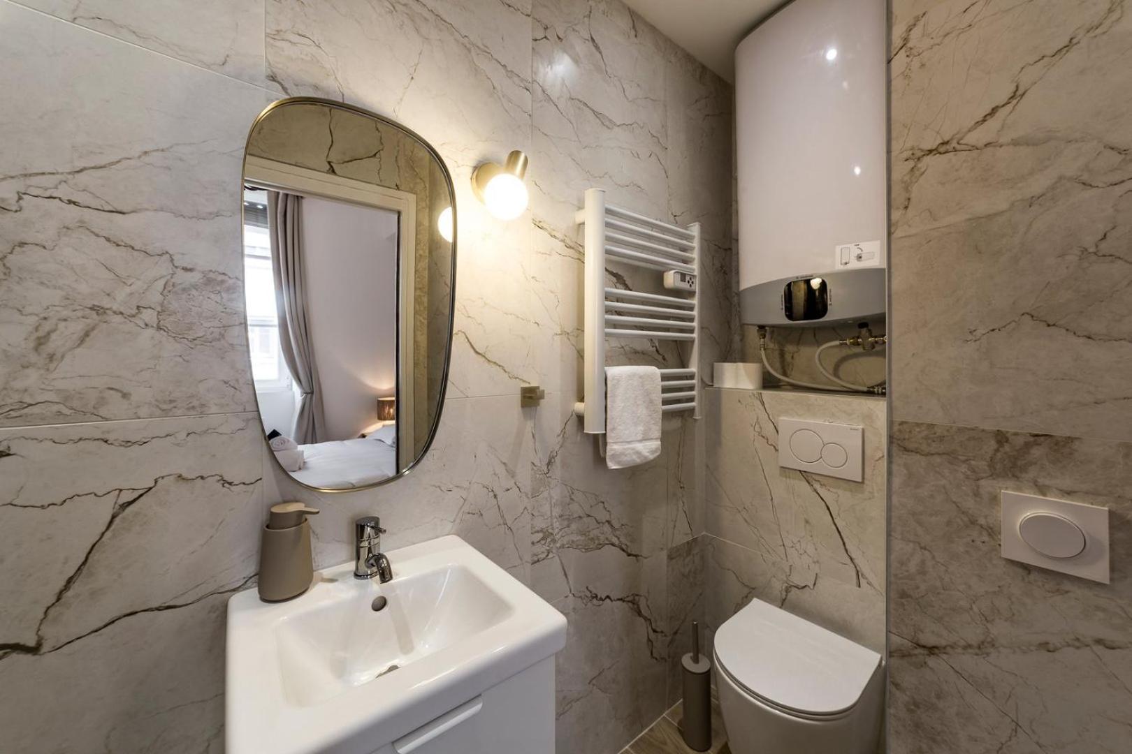 La Palmeraie Ail Villeurbanne Exteriör bild